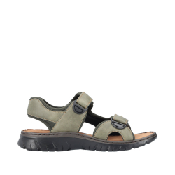Rieker herresandal