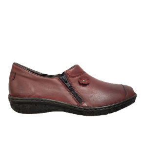 Relaxshoe damesko