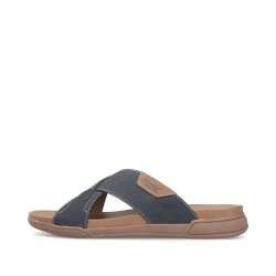 Rieker herre sandal