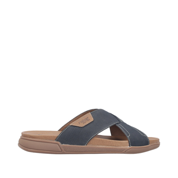 Rieker herre sandal