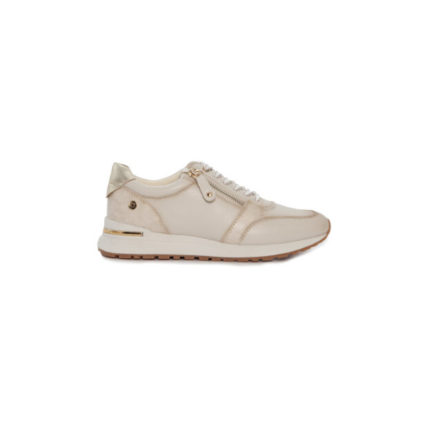 Duffy sneakers