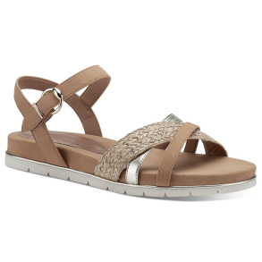 Tamaris damesandal