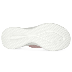 Skechers Slip-Ins: Ultra Flex 3.0 - damesneakers