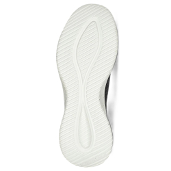 Skechers Slip-ins: Ultra Flex 3.0 Right Away herresneakers
