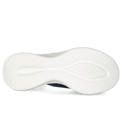 Skechers Slip-ins: Ultra Flex 3.0 - Brilliant - damesneakers