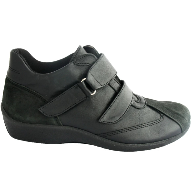 Arcopedico