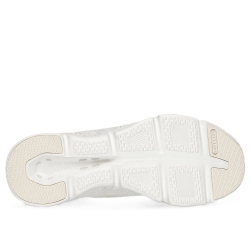 Skechers Slip-ins: Glide-Step Gratify - Pace - damesneakers