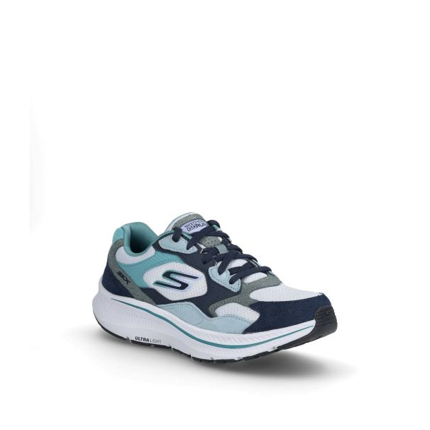 Skechers Dame