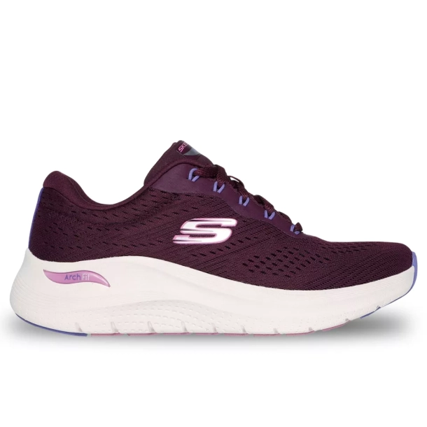 Skechers Dame