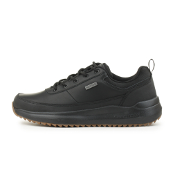 Skechers herresneakers