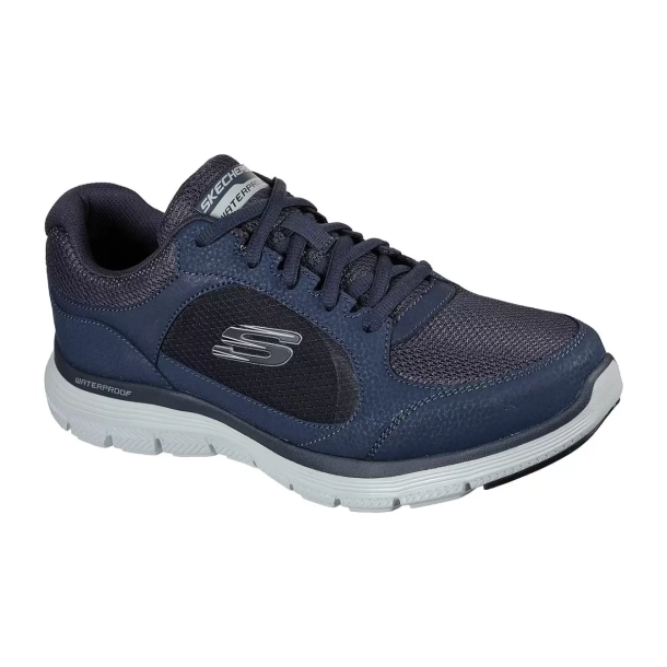 Skechers herresko