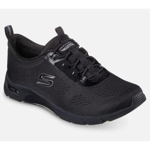 Skechers damesneakers