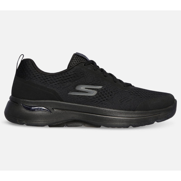 Skechers damesko