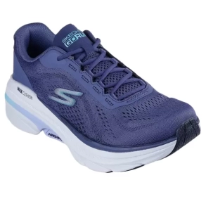 Skechers Dame