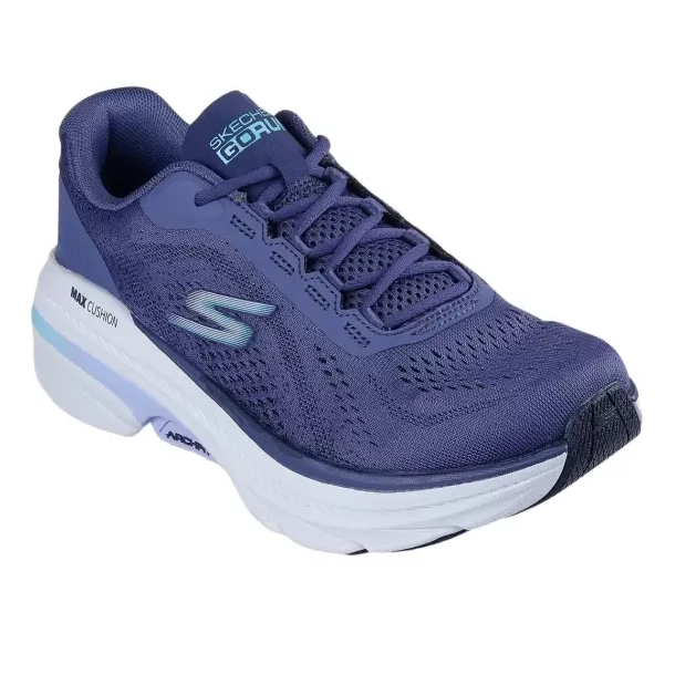 Skechers Dame