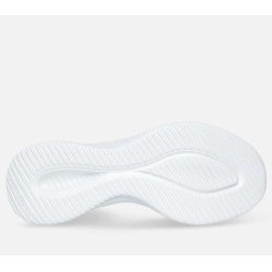 Skechers Slip-ins: Ultra Flex 3.0 - Heart me - damesneakers