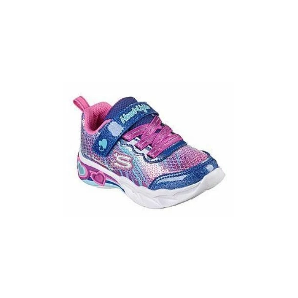 Skechers Brn