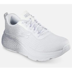 Skechers Max Cushioning Elite 2.0 - Alva - damesneakers