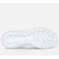 Skechers Arch Fit 2.0 - Big League - damesneakers