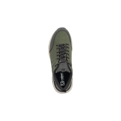 Rieker herre sneakers