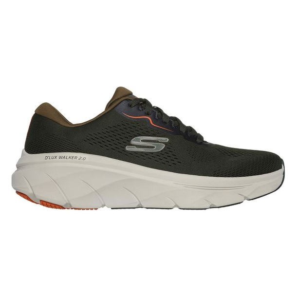 Skechers Herre