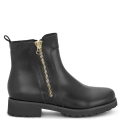 Green Comfort damest�vle