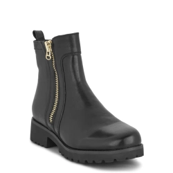 Green Comfort damest�vle