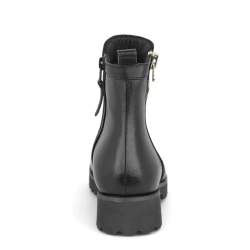 Green Comfort damest�vle