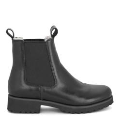Green Comfort - Strike Siffe - Sort - damest�vle
