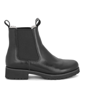 Green Comfort damestvle