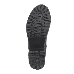 Green Comfort - Strike Siffe - Sort - damest�vle