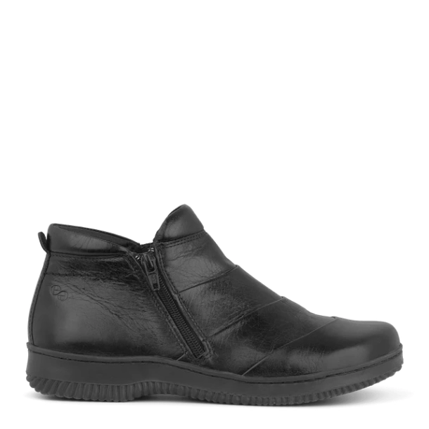 Green comfort damestvle