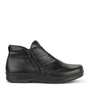 Green Comfort - Lugano Laisa - Black - damest�vle