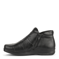 Green Comfort - Lugano Laisa - Black - damest�vle