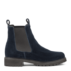 Green Comfort damestvle