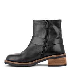 Green Comfort damestvle