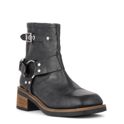 Green Comfort damestvle