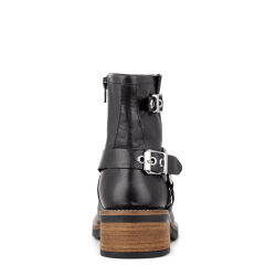 Green Comfort damestvle