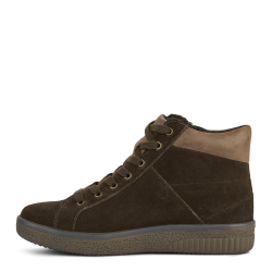 Green Comfort - Active Amy - Brown - damest�vle