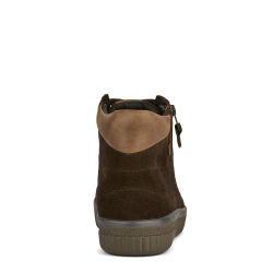Green Comfort - Active Amy - Brown - damest�vle