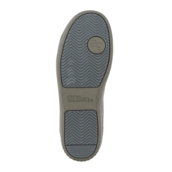 Green Comfort - Active Amy - Black - damest�vle