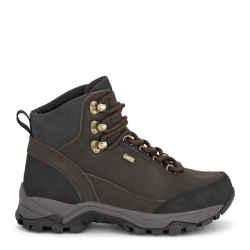 Green Comfort damest�vle