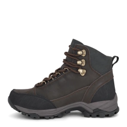 Green Comfort damest�vle