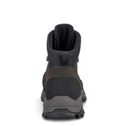 Green Comfort damest�vle