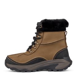 Green Comfort - North Nova - Cognac - damest�vle