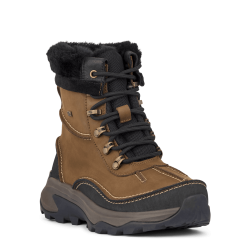 Green Comfort - North Nova - Cognac - damest�vle