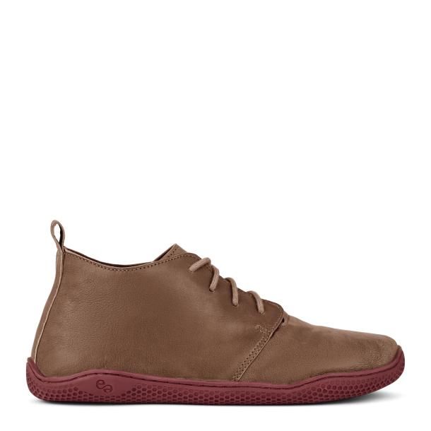 Green Comfort damesko