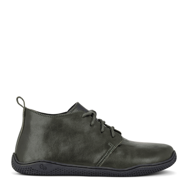 Green Comfort damesko