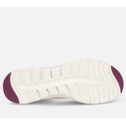 Skechers Slip-ins: Arch Fit Vista - Aspiration - damesneakers