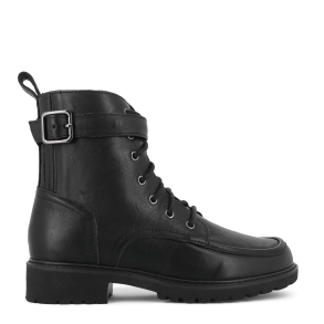 Green Comfort damestvle